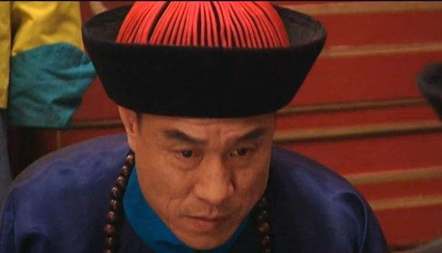 雍正王朝中：年羹尧被罢免了大将军，降级为杭州将军，这个官职到底有多大权力？插图30