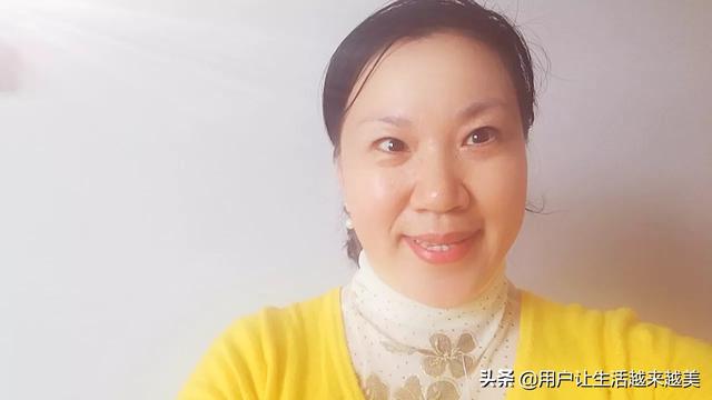 阴气重的女人命好吗,命好的女人，身上都有什么样的习惯？