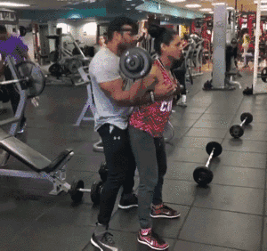 杨丞琳包养:真的会有富婆包养小鲜肉吗？