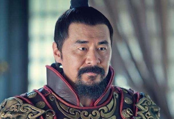 赵匡胤永昌陵灵异事件:赵匡胤的陵寝为何会被盗？赵匡胤的陵寝被盗后尸身真的受辱了吗？