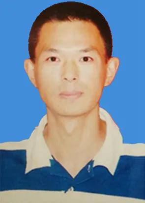 五十三岁的我，今天忽然觉得自己老了，人变老真的就在一瞬间吗？插图19