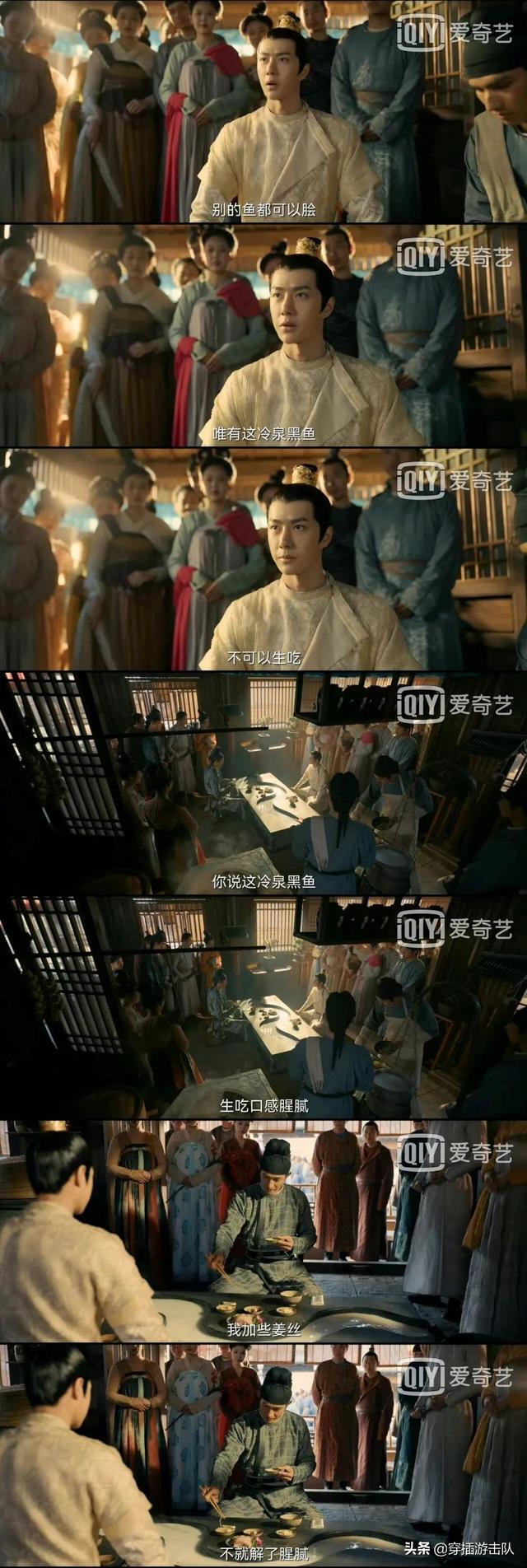 一度藏獒摄影:为什么有人拍一拍家里的狗/猫，就能有几百万粉丝？ 藏獒相册