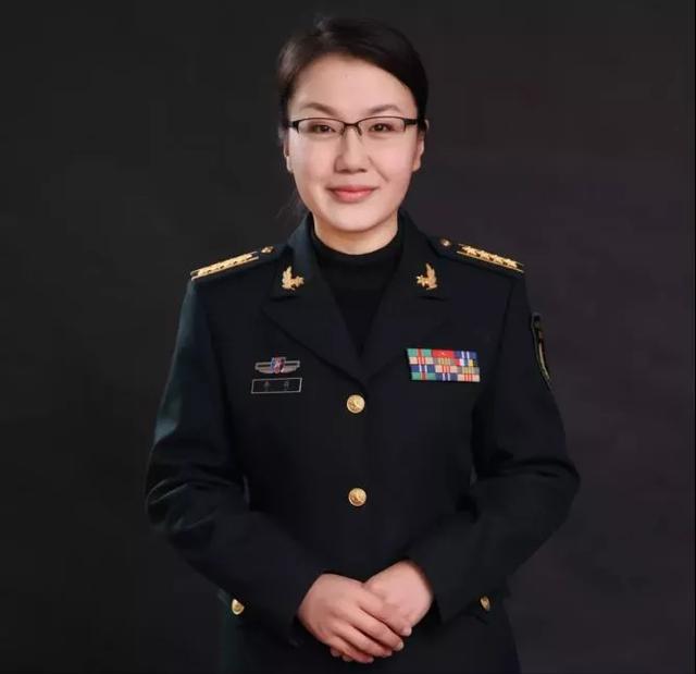 头条问答 - 国内的几个军事评论员,哪位专业知识更强?(1237个回答)