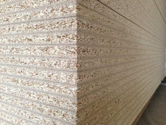 定制衣柜什么牌子板材好？插图54