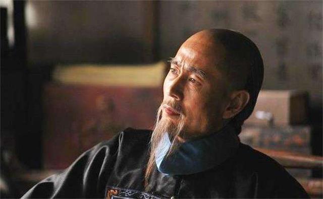 两江总督陶澍落魄时结婚遭老丈人调包新娘，后来这婚事怎么收场？插图13