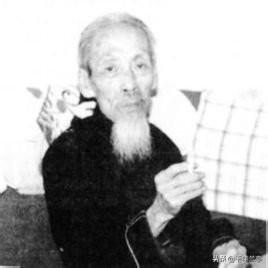 董必武简介:湖北省有个县城名叫“红安县”，您听说过或了解这个县吗？