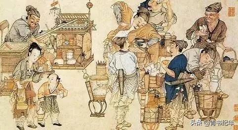 单身佛友<a href=https://maguai.com/personal/ target=_blank class=infotextkey><a href=https://maguai.com/group/ target=_blank class=infotextkey><a href=https://maguai.com/personal/ target=_blank class=infotextkey><a href=https://maguai.com/group/ target=_blank class=infotextkey>微信群</a></a></a></a>:白居易晚年成了一个好色的老头，姬妾上百，是真的吗？