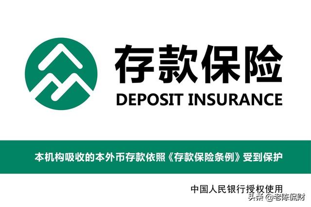 微信公众号登陆:微信公众平台为什么登录不了