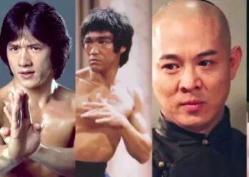 甄子丹赵文卓事件:赵文卓为什么从功夫巨星到无戏可拍他到底得罪谁了