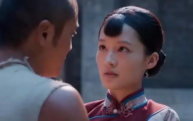 历届茅盾文学奖:获得过“茅盾文学奖”的长篇小说都有哪些？