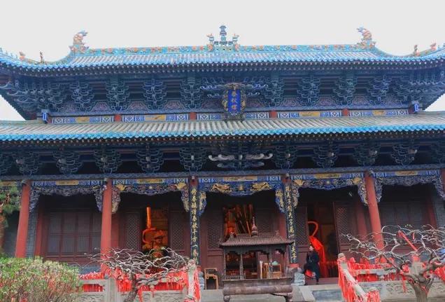 {红楼梦}思想太深沉,为什么理解了,更悲观了？