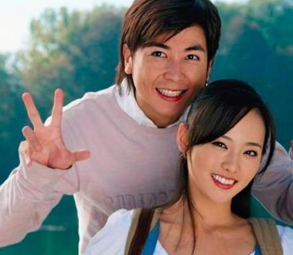 紫菱跟云帆为什么不能在一起?-百科网