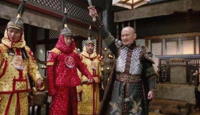 拓跋鲜卑:十六国时期统一北方的为什么是从落后状态崛起的拓跋鲜卑？