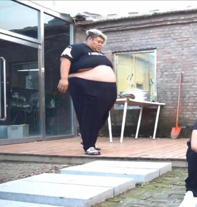 懒猴吃饭:民间说的“嘴大吃四方”，有道理吗？