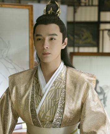 《庆余年》小说最后的结局是什么？如何评价？插图33