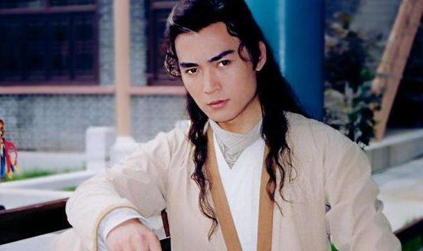 李寻欢假如没有飞刀，没有了最大的杀招，他是不是就只是个二三流水平的高手？插图8