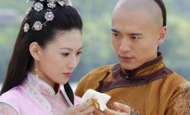 两江总督陶澍落魄时结婚遭老丈人调包新娘，后来这婚事怎么收场？插图16