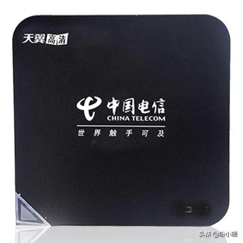 入户的光纤箱在餐厅，想把路由器放到客厅，如何实现客厅电视、卧室电视和宽带的使用？插图18