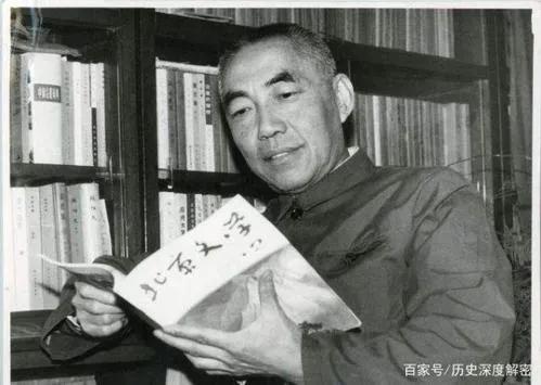 姓覃的名人:历史上姓陆的名人有哪些？