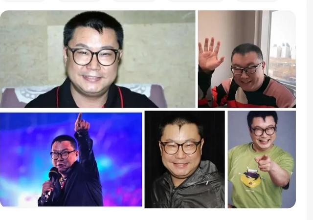 李代沫身高:朝阳群众再立新功，又一名人被抓，朝阳群众至今破获了多少奇案