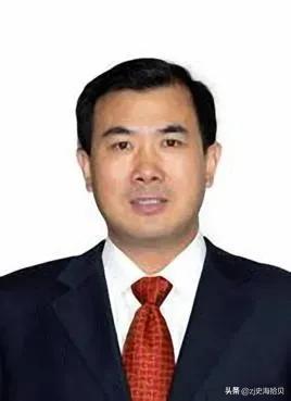 王教成简历:关于杭州，你印象最深刻的是什么？