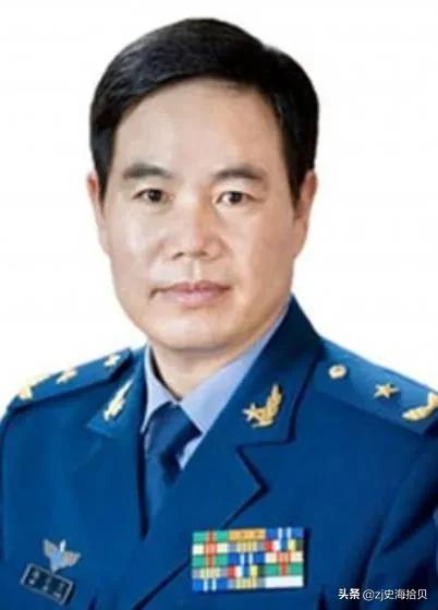 于蓝简历:临沂市兰陵县最具有影响力的人是谁？