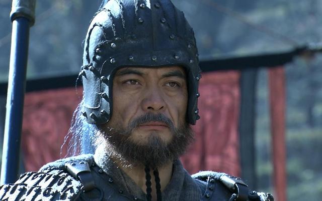 头条问答 - 张苞,关兴的武艺和魏延,关平相比怎么样?(41个回答)