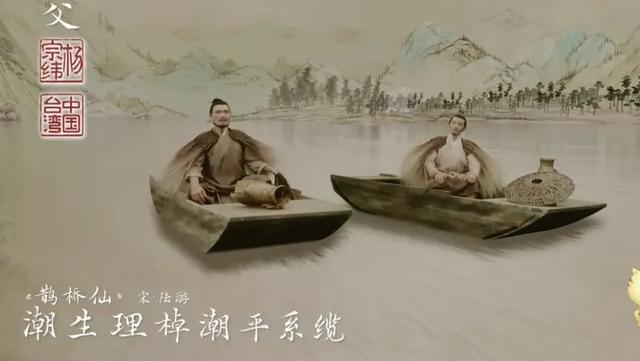 百灭宁要用多少天:美国打败俄罗斯只需要7天，可能吗？