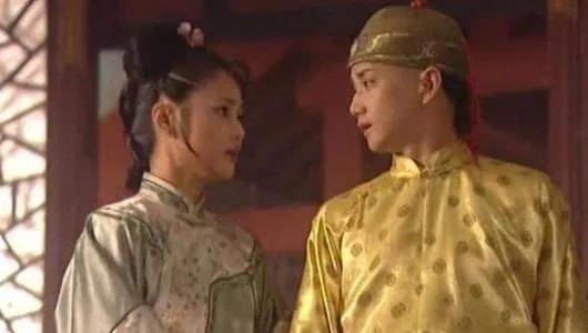 康熙为什么没有娶苏麻喇姑？插图9