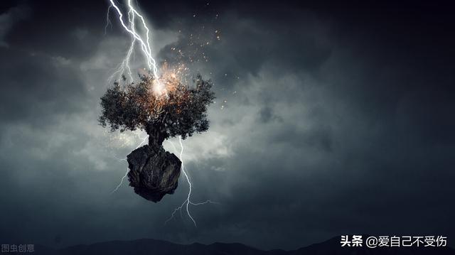 上古神树:上古四大僵尸始祖谁最厉害