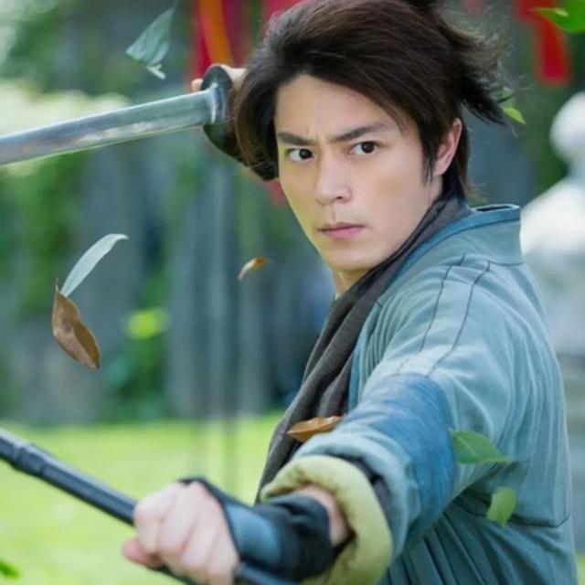 李寻欢假如没有飞刀，没有了最大的杀招，他是不是就只是个二三流水平的高手？插图22