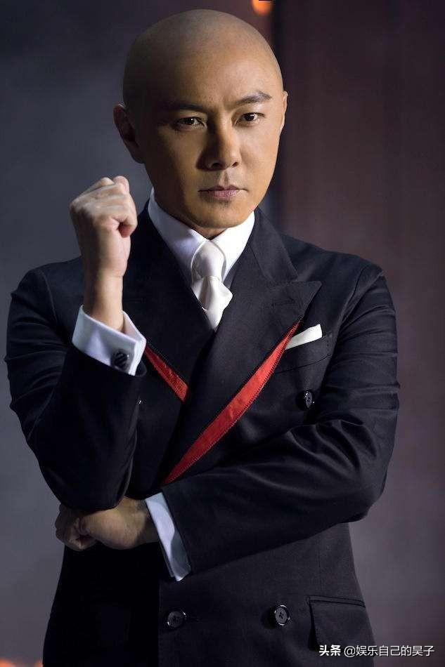 有哪些身高在155到170间的男明星?-育儿网