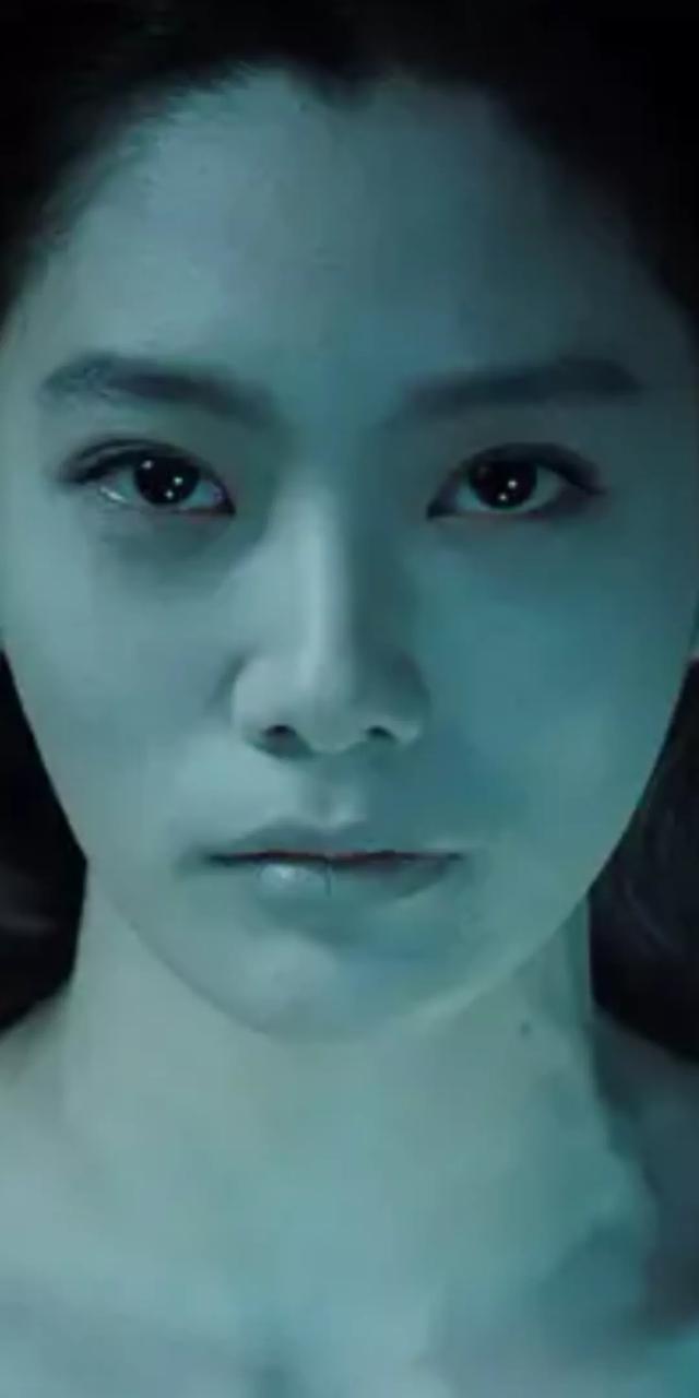 陈好的胸:有个小胸的女友是怎样的感觉？