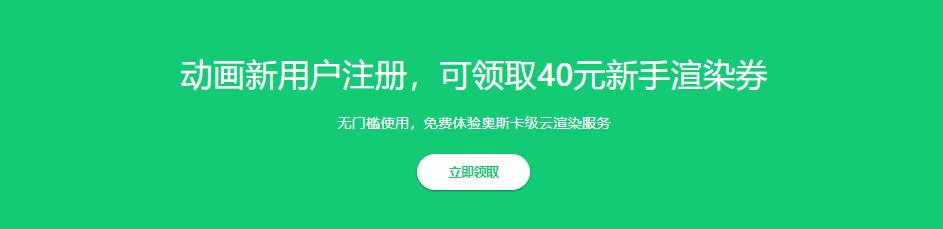 cg鲨:电影特效中的CG和CGI的区别？