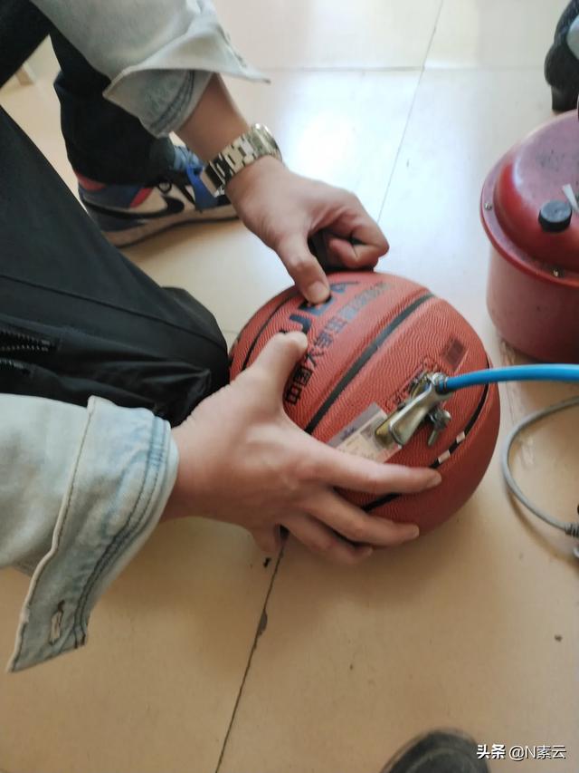 近年倒闭后的实体店业主都去哪了？ 你的现状是怎样的？插图2