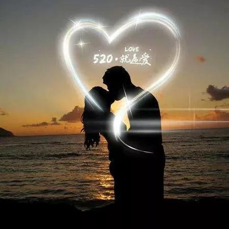 什么样的女人适合做妻子？