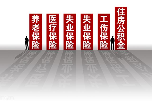 网上重金寻狗一亿:能够想象彩票中奖1.84亿的生活吗？