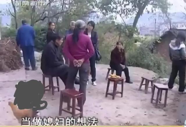 曝王菲答应婚事:父母不同意我跟我男朋友在一起，男朋友提议让我先怀孕可行吗？