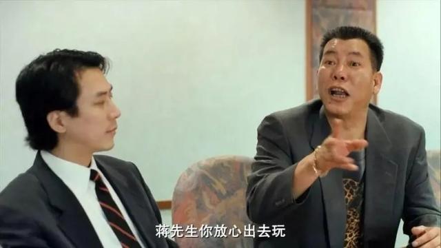 巴西獒犬视频:想养柴犬，柴犬有什么缺点呢？