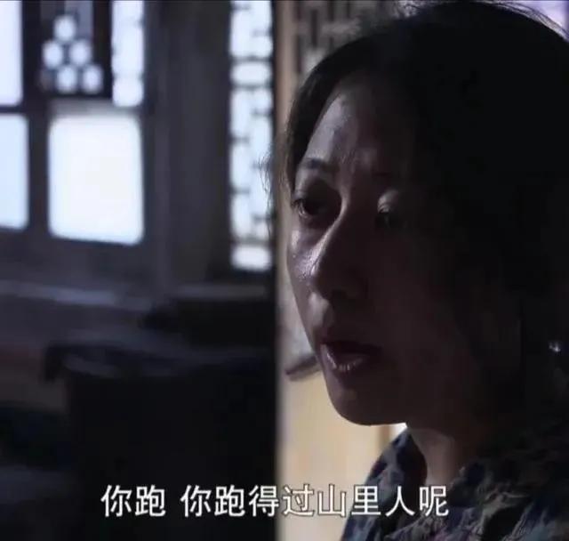 一只名叫痛苦的狗迅雷:人贩子有多令人感到恶心？