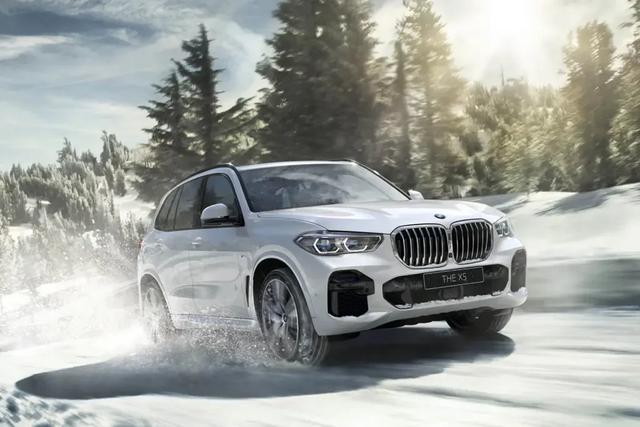 头条问答 70万以内的车价 80万以内落地的豪华品牌suv 有哪些推荐 山泉 的回答 0赞