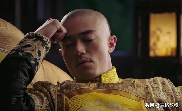 如果一个普通人穿越当了皇帝,他会成为一位明君吗？