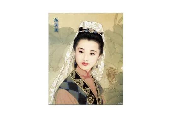 女人与狗的历史:为什么那么多女人喜欢养狗？ 人与狗的历史追溯