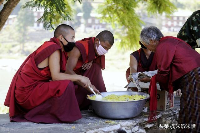 不丹八大怪是什么情况？插图32