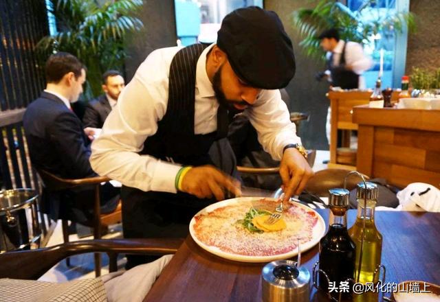 宠物志愿硬盘版下载:美国人平均月薪4万人民币，真实的美国生活是怎样的？