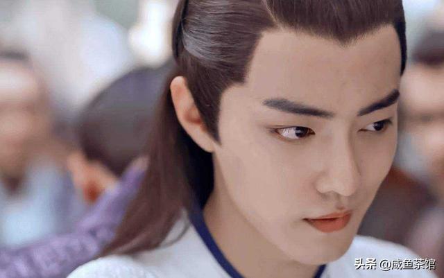 《庆余年》小说最后的结局是什么？如何评价？插图91