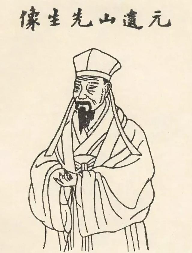 上联:"贾岛醉来非假倒".下联怎么对?-theoldman1945的回答-头条问答