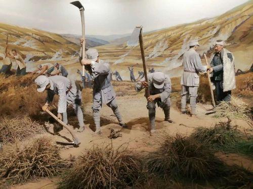 为什么德军装扮英军不容易被认出来，而日军装扮八路军总是露馅？插图69