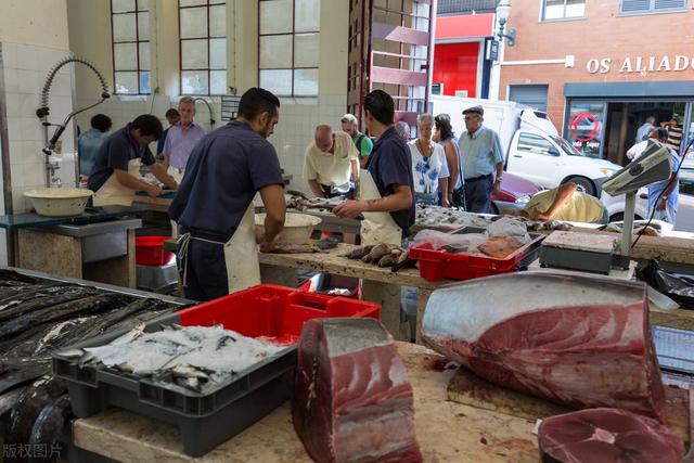 买东西的时候，商家哪些行为让你特别不舒服？插图1