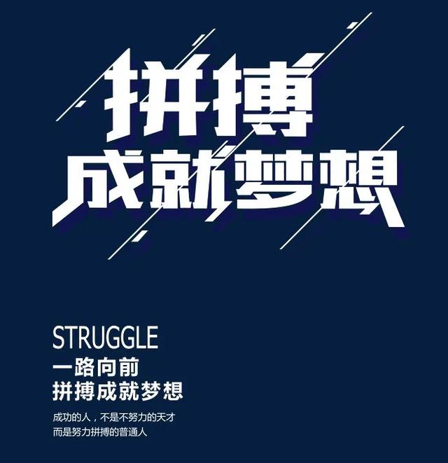 医院住不起啊,有没有晚上的兼职推荐啊,不要滴滴外卖。要稳定的？